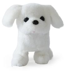 MAC TOYS Svítící krystaly experimentální set výroba krystalů malý geolog