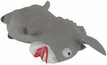 HASBRO Spiderman Spidey a jeho úžasní přátelé figurka Miles Morales