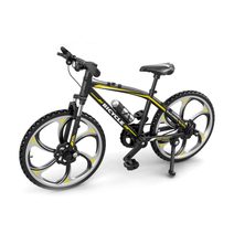 Garáž parkovací s heliportem velká