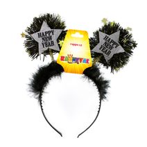 Dětský kostým tutu sukně modrá víla se svítícími křídly