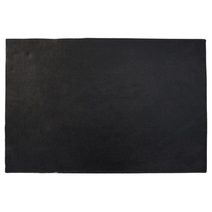 Kusová záclona Marta 100x250 cm