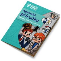 ALBI Kouzelné čtení elektronická tužka + kniha Lidské tělo na baterie Zvuk