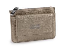 Peněženka na platební a věrnostní karty 9x13 cm