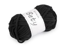 Pletací žinylková příze Bety 100 g