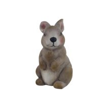 Barevná dekorační vajíčka 6 ks X1851