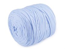 Příze špagety Spagitolli 550-700 g