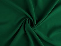 Viskózová šatovka