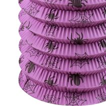 Hůlka (držák) na lampión dřevo