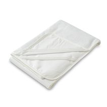 Saténové francouzské povlečení LUXURY COLLECTION 1+2, 240x200, 70x90cm OKSIA