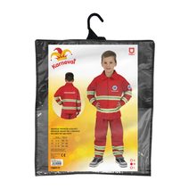 Plyšový šimpanz/opice sedící 18 cm