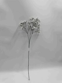 Nevěstin závoj X7890-01 - 70 cm