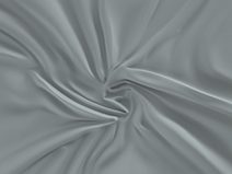 Napínací prostěradlo viskóza 120x200cm světle zelené