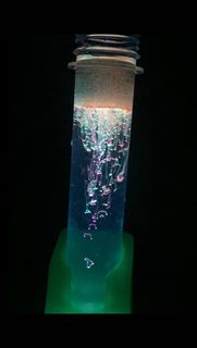 ALBI HRA Vrhcáby magnetické na cesty