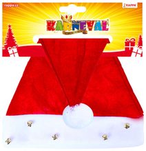 Dinosaurus maňásek hlava 14cm na ruku 2 barvy plast