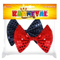 Kostým čarodějnice černá s vel. S