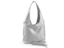 Kabelka / taška 35x28 cm