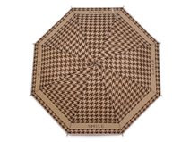 Dámský / dívčí vystřelovací deštník