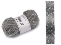Pletací příze Igga 100 g