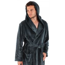 Župan s kapucí Siena forest river 31 56 9565