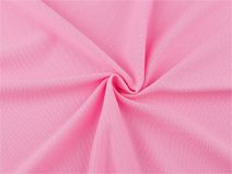 Teplákovina nepočesaná jednobarevná METRÁŽ