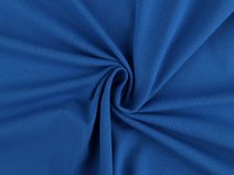 Úplet bavlněný hladký jednobarevný METRÁŽ