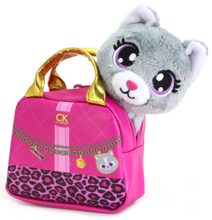 PLYŠ Pes labrador hnědý 61cm ležící Eco-Friendly *PLYŠOVÉ HRAČKY*