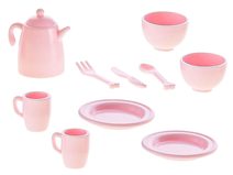 Vapka dětský vysokotlaký čistič funkční s pumpováním stříká vodu s doplňky