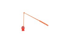 Klasické punčochy ZULA 40 den