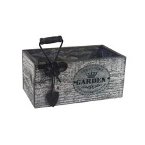 Obal k osázení D7076/2 - 23.5 × 13 × 11 cm