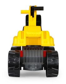 Set zahradního nářadí pro děti