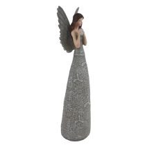 Dekorace anděl X8080/1