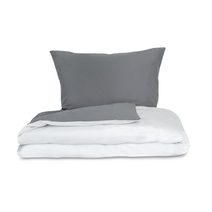 Chránič matrace nepropustný 90x200cm EKONOMIK