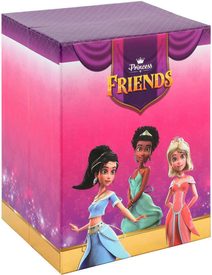 Klínový podhlavník - 80x50x20 cm Hnědá,Modrá,Bílá