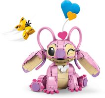 LEGO DISNEY Lví Král: Lvíče Simba 43243