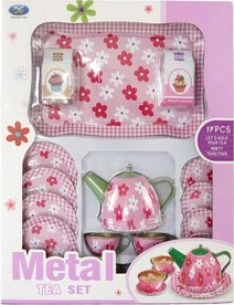 Žehlička napařovací 22cm rozprašuje vodu na baterie Světlo Zvuk CZ