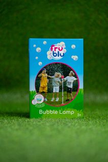 Puzzle s hledáním obrázků Život v městě 80 dílků