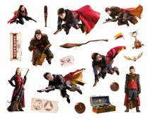 JIRI MODELS Poskládej si dinosauři samolepková knížka