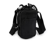 Taška crossbody 14x21 cm