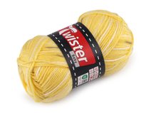 Pletací příze Baby 50 g