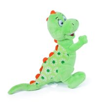 Vejce líhnoucí a rostoucí dinosaurus 6cm