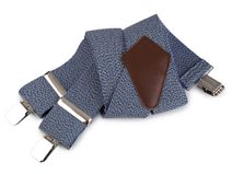 Šle šíře 5 cm délka 120 cm