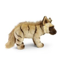 Plyšový klokan 25 cm