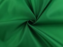 Podšívkovina METRÁŽ šíře 150 cm