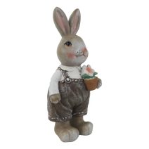 Dekorační vajíčka 12 ks X1849