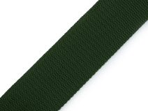 Popruh polypropylénový šíře 50 mm návin 25 metrů