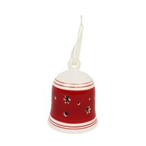 Kytka k zavěšení D3094/1