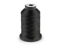 Outdoorové nitě Xtreme Pro 40 návin 400 m