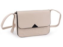 Kabelka crossbody