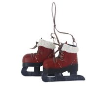 Brusle k zavěšení K3921 - 28 cm