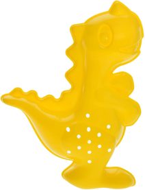 Povlečení Spiderman 05 140x200, 70x90 cm